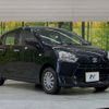 daihatsu mira-e-s 2024 -DAIHATSU--Mira e:s 5BA-LA350S--LA350S-0405***---DAIHATSU--Mira e:s 5BA-LA350S--LA350S-0405***- image 16