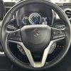 suzuki xbee 2021 -SUZUKI--XBEE 4AA-MN71S--MN71S-203220---SUZUKI--XBEE 4AA-MN71S--MN71S-203220- image 9