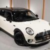 mini mini-others 2017 -BMW 【多摩 302ﾙ4028】--BMW Mini LN15--02F15616---BMW 【多摩 302ﾙ4028】--BMW Mini LN15--02F15616- image 21