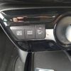 toyota prius 2020 -TOYOTA--Prius DAA-ZVW51--ZVW51-6162494---TOYOTA--Prius DAA-ZVW51--ZVW51-6162494- image 18