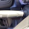 suzuki alto 2023 CFJ1821856 image 8
