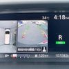 nissan serena 2016 CFJ1706355 image 8