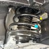subaru forester 2025 CFJ1583673 image 20