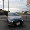 mitsubishi outlander 2019 504749-RAOID:13611 image 8