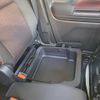 suzuki spacia 2024 MOTORGATE_2_0206625A30250628W001 image 32