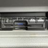 nissan caravan-van 2019 CFJ1804020 image 4
