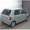 daihatsu mira-tocot 2018 quick_quick_DBA-LA550S_LA550S-0005604 image 5