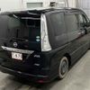 nissan serena 2016 -NISSAN--Serena HFC26-303108---NISSAN--Serena HFC26-303108- image 6