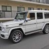 mercedes-benz g-class 2013 quick_quick_ABA-463272_WDB4632721X208628 image 12