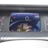 honda fit 2020 quick_quick_6BA-GR1_GR1-1004465 image 14