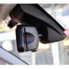 bmw x1 2018 CFJ1797211 image 11