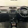 jeep renegade 2021 quick_quick_BV13PM_1C4NJCE1XMPN13940 image 7