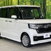 honda n-box 2021 -HONDA--N BOX 6BA-JF3--JF3-2337143---HONDA--N BOX 6BA-JF3--JF3-2337143- image 16
