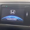 honda vezel 2014 -HONDA--VEZEL DAA-RU3--RU3-1048140---HONDA--VEZEL DAA-RU3--RU3-1048140- image 4