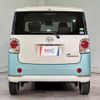 daihatsu move-canbus 2019 quick_quick_LA800S_LA800S-0151666 image 15