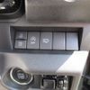 suzuki jimny 2023 CFJ1783621 image 10