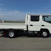mitsubishi-fuso canter 2013 GOO_NET_EXCHANGE_0901510A30250516W001 image 6