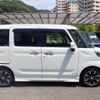 mazda flair-wagon 2020 quick_quick_DAA-MM53S_MM53S-560140 image 17