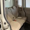 honda n-box 2015 quick_quick_JF1_JF1-1509439 image 12
