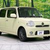 daihatsu mira-cocoa 2013 -DAIHATSU--Mira Cocoa DBA-L685S--L685S-0014990---DAIHATSU--Mira Cocoa DBA-L685S--L685S-0014990- image 16