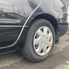nissan primera 1996 e59eb9a50d138d302c286544ad4ebb7c image 19