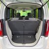 honda n-box 2025 CFJ1781226 image 10