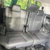 toyota alphard 2022 -TOYOTA--Alphard 3BA-AGH30W--AGH30-0434848---TOYOTA--Alphard 3BA-AGH30W--AGH30-0434848- image 11