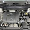 mazda cx-8 2023 -MAZDA--CX-8 6BA-KG5P--KG5P-350952---MAZDA--CX-8 6BA-KG5P--KG5P-350952- image 19