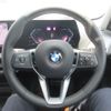 bmw 1-series 2025 CFJ1627868 image 23
