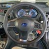 subaru xv 2015 CFJ1852846 image 12