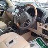 toyota land-cruiser-prado 2021 -TOYOTA 【滋賀 331ﾉ1816】--Land Cruiser Prado 3DA-GDJ150W--GDJ150-0060902---TOYOTA 【滋賀 331ﾉ1816】--Land Cruiser Prado 3DA-GDJ150W--GDJ150-0060902- image 12