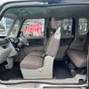 daihatsu tanto 2016 GOO_JP_700070854230240903003 image 29