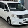 honda stepwagon 2012 -HONDA--Stepwgn RK1-1308901---HONDA--Stepwgn RK1-1308901- image 5