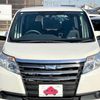 toyota noah 2015 GOO_JP_700050301430241225005 image 5