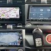 honda civic 2019 CFJ1743674 image 7