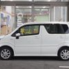 suzuki wagon-r 2017 -SUZUKI--Wagon R DAA-MH55S--MH55S-180912---SUZUKI--Wagon R DAA-MH55S--MH55S-180912- image 19