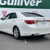 toyota mark-x 2012 -TOYOTA--MarkX DBA-GRX130--GRX130-6055232---TOYOTA--MarkX DBA-GRX130--GRX130-6055232- image 3