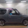 suzuki jimny 2006 -SUZUKI 【長野 580ｴ7357】--Jimny ABA-JB23W--JB23W-509776---SUZUKI 【長野 580ｴ7357】--Jimny ABA-JB23W--JB23W-509776- image 8