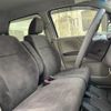 honda n-wgn 2016 CFJ1686035 image 14