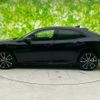 honda civic 2017 quick_quick_DBA-FK7_FK7-1002468 image 2