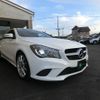 mercedes-benz cla-class 2016 -MERCEDES-BENZ--Benz CLA 117942--2N350456---MERCEDES-BENZ--Benz CLA 117942--2N350456- image 17