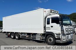 isuzu giga 2013 -ISUZU--Giga QKG-CYL77A--CYL77A-7004365---ISUZU--Giga QKG-CYL77A--CYL77A-7004365-