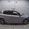 peugeot 308 2015 -PEUGEOT--Peugeot 308 ABA-T9HN02--VF3LPHNYWES283300---PEUGEOT--Peugeot 308 ABA-T9HN02--VF3LPHNYWES283300- image 8