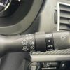 subaru forester 2015 quick_quick_DBA-SJG_SJG-028060 image 18