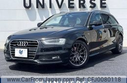 audi a4 2013 -AUDI--Audi A4 DBA-8KCDNF--WAUZZZ8K6DA192819---AUDI--Audi A4 DBA-8KCDNF--WAUZZZ8K6DA192819-