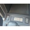 subaru forester 2016 CFJ1715963 image 6