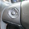 honda vezel 2014 -HONDA--VEZEL DAA-RU3--RU3-1032431---HONDA--VEZEL DAA-RU3--RU3-1032431- image 7