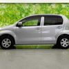 toyota passo 2013 TE3367 image 1