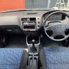 honda civic-ferio 1999 4cff1af078d0136212e345a3046059ea image 3