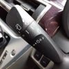 daihatsu cast 2021 CFJ1858872 image 23